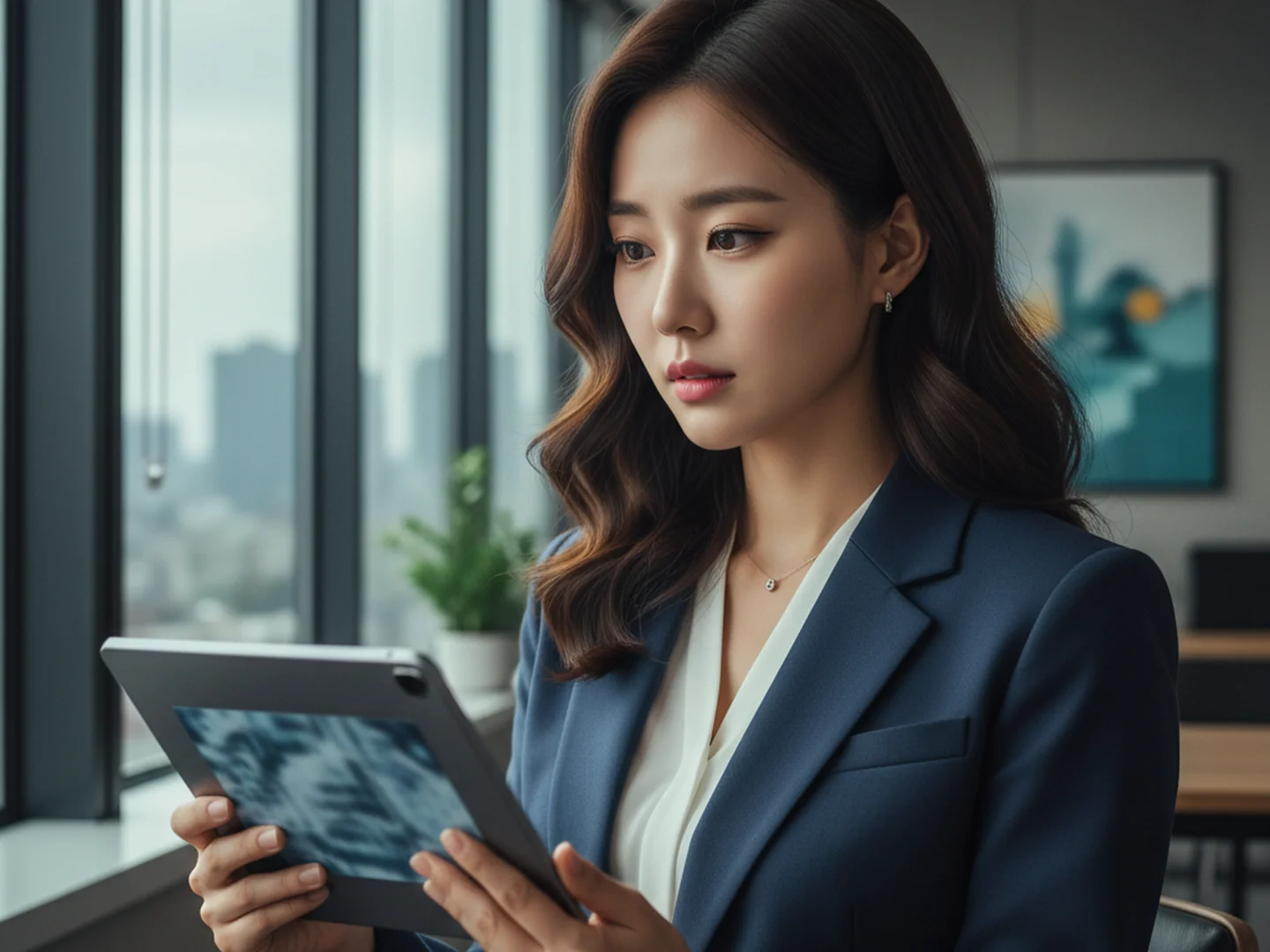 그것이 알고싶다 박나래04